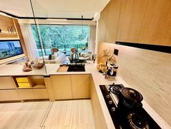 8@BT (D21), Condominium #621858681